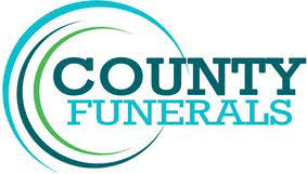 county funerals