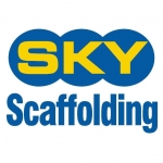 Sky Scaffolding (Sheffield) Ltd