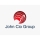 John Cio Group