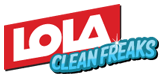 Office Cleaning With Lola clean at Glasgow and Edinburgh