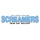 Screamers Ltd