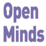 Open Minds UK