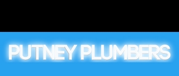 Putney Plumbers Sw15