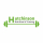 Hutchinson Nutrition & Training