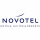 Hotel Novotel Leeds Centre