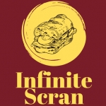 Infinite Scran