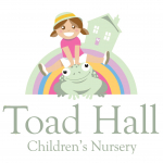 Toad Hall Nursery Group
