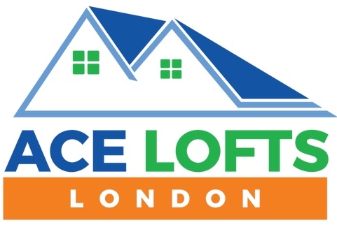 Loft Conversion Specialist - Best Loft Conversion professionals in London - Ace Lofts London Ltd