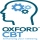 Oxford Cognitive Behavioural Therapy (Oxford CBT)