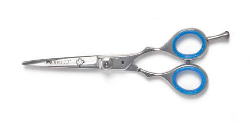 Pro-Kutz Scissors