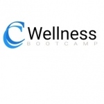 CC Wellness Bootcamp