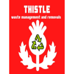Thistle Waste Management and Removals