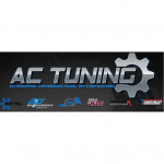 A C Tuning