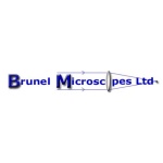 Brunel Microscopes Ltd.