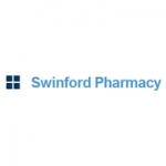 Swinford Pharmacy