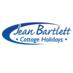 Jean Bartlett Cottage Holidays