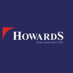 Howards estate agents selling in Poringland