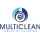 MultiClean Specialist Cleaning