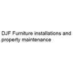 Djf Furniture Installations