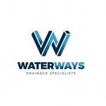 Waterways Drainage Specialists Ltd