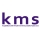 Kilbarchan Maintenance Services Ltd