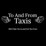 To and From Taxis Newmarket