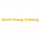 David Young Training