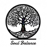 Soul Balance