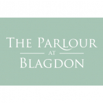 The Parlour at Blagdon