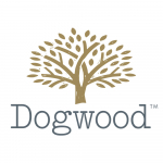 Dogwood Grooming