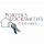 Porter's Locksmiths Ltd