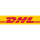 DHL Express Inverness