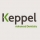 Keppel Advanced Dentistry