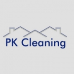 Pk Cleaning