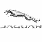 Inchcape Jaguar, Chester