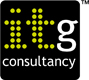 IT Governance Consultancy Services