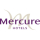Mercure London Heathrow Hotel
