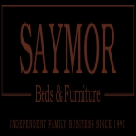 Saymor Furnishers Ltd