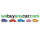 We Buy Any Car Burnage Mauldeth Road
