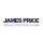 James Price Structural Glazing Ltd