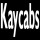 Kaycabs Taxis Loughborough