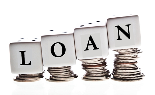 6 Months Bad Credit Loans