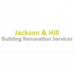 Jackson & Hill Building Renovation Services