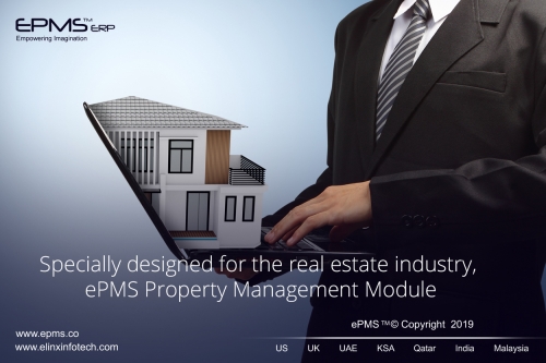 Property Management Software,Property CRM,Landlord Solution