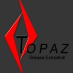 Topaz Grease Extraction Specialist