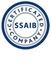 Ssaib Logo