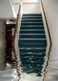 Thames Flood Restoration London, 32 Whitefriars Street, London, EC4Y 8BQ, 02036160025, waterdamagerestorationlondon.com