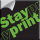 Stayprint (UK) Ltd