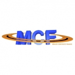 Minaur Corporate Finance Ltd T/A MCF