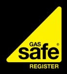 Gas Safe Registered Engineers